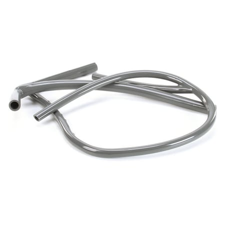 Scotsman Hose Drain A38259-001